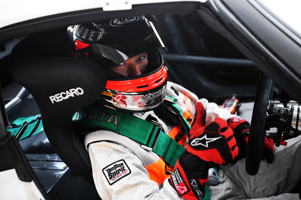 151014 katoh 3 DSC_8284.jpg